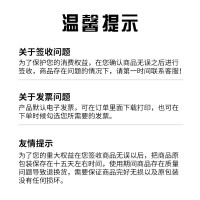 KEPMA卡普马F1系列卡马卡农云杉单板演奏级加振电箱吉他 原木色41英寸