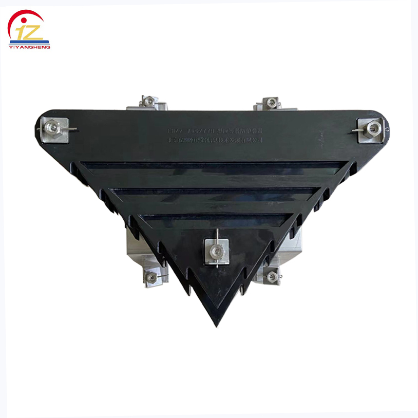 亿阳恒 防护装置 FHZZ-YDQ/YYH 套高清大图