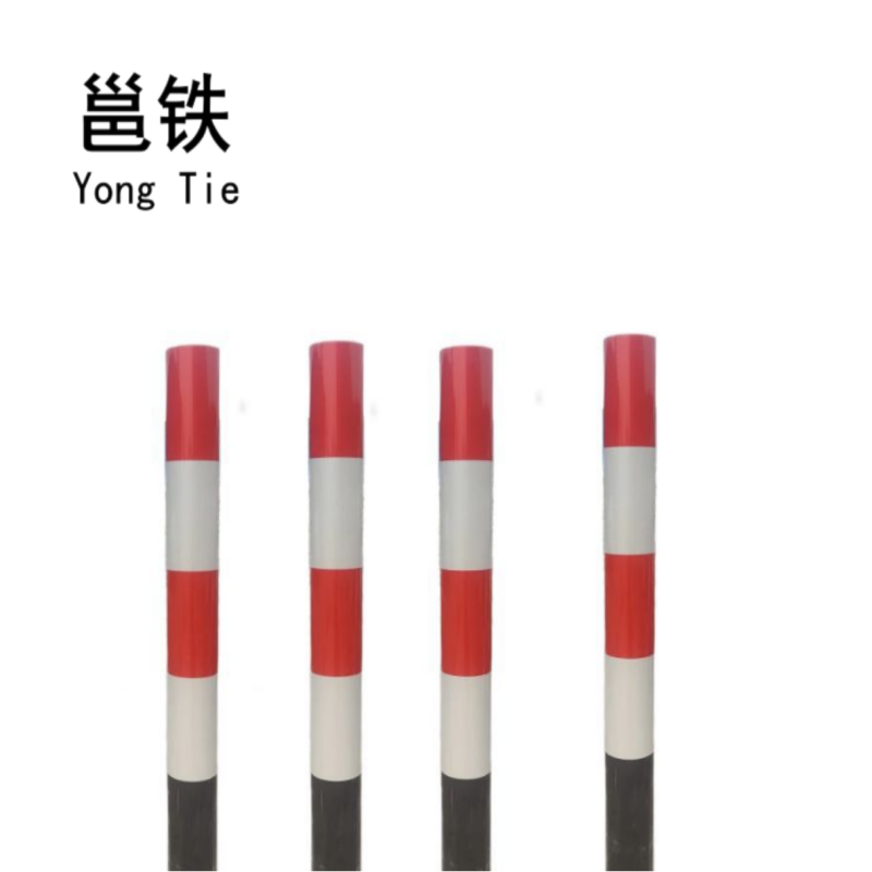 邕铁 水泥护桩 1600*220mm 块高清大图