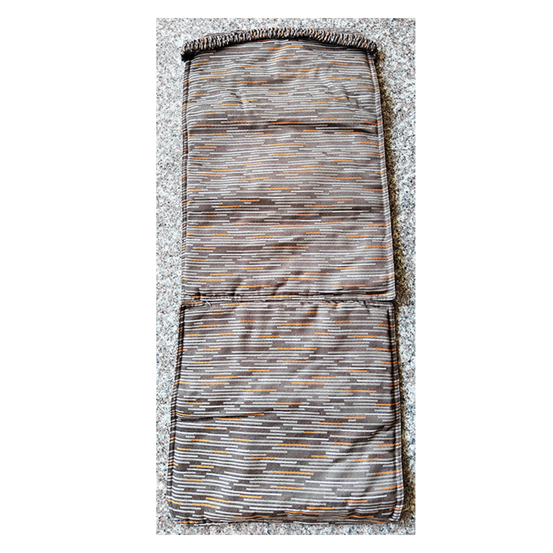 越衣纺工 防污垫 90×38cm 可定制 块高清大图