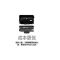 联想LT2451粉盒LJ2605D M7605D 7675