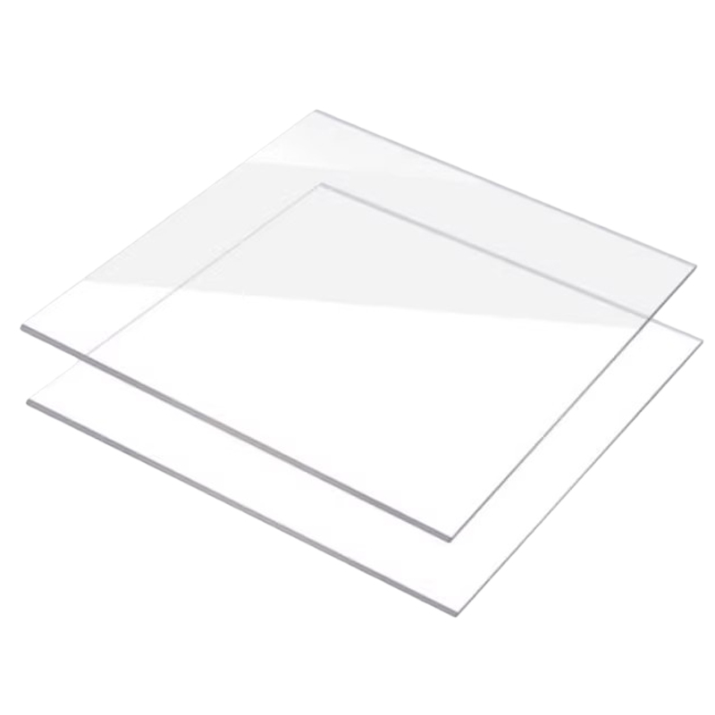 途务 亚克力板 5mm 平方米高清大图