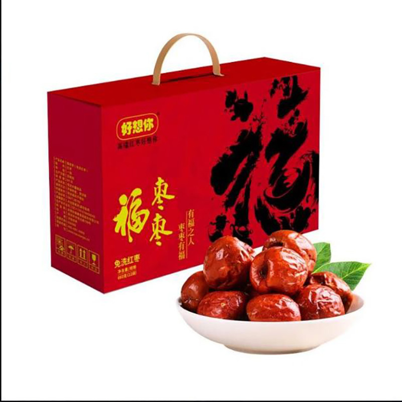 好想你(miss you)食品报价_参数_图片_视频_怎么样_问答-苏宁易购