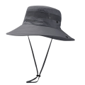 豫汉迎防晒帽子