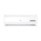 海尔(Haier) 空调 KFR-26GW/20MCA23A 一价全包8米