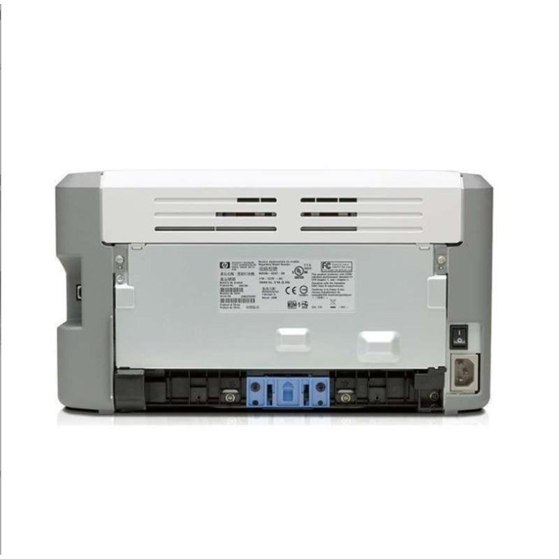 惠普1020PLUS打印机