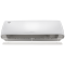 格力空调KFR-35GW/(35549)FNhAa-B1(WIFI)(皓雪白)1.5匹新1级变频冷暖挂壁式空调