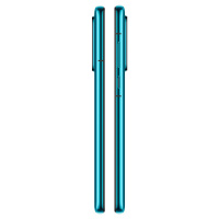 华为(HUAWEI) 华为P40 5G全网通 6GB+128GB 深海蓝 麒麟990 后置徕卡三摄 移动联通电信5G智能手机 双卡双待 华为p405g版手机