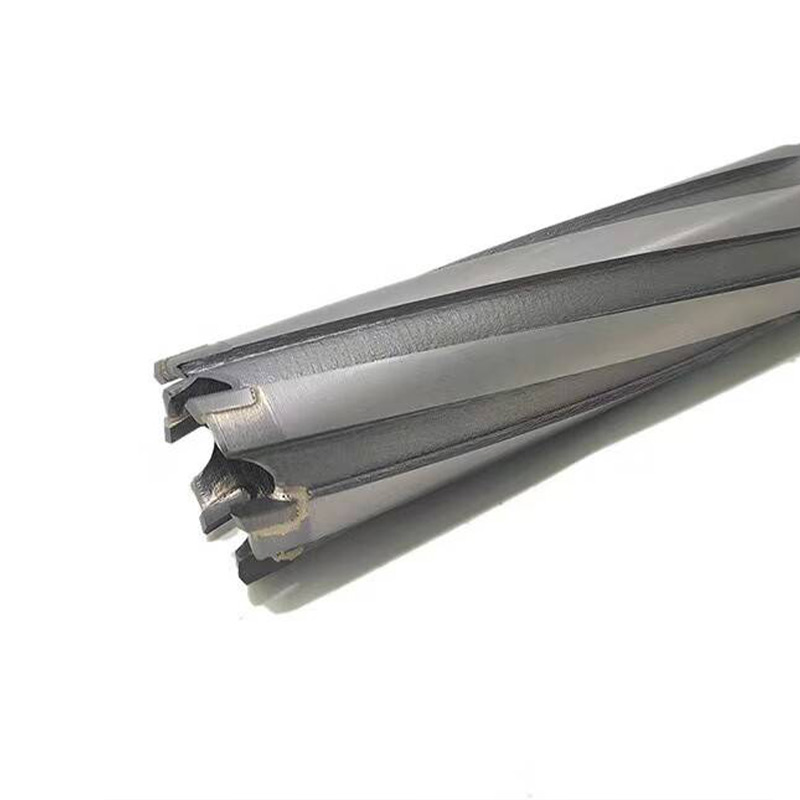 璐盐 尼龙套钻头 支高清大图