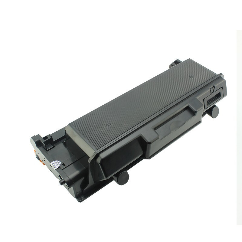 联强LT333墨粉盒 适用联想Lenovo LD333硒鼓/LJ3303DN/LJ3803DN/LJ3308DN