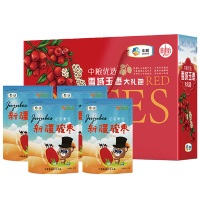 中粮 v365优选新疆大枣套盒
