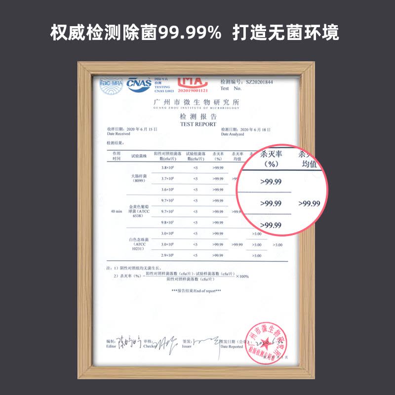 蓝宝(BLAUPUNKT)砧板刀具筷子消毒机家用小型紫外线烘干菜板筷子消毒刀架BP-XD01配砧板(白色)图片