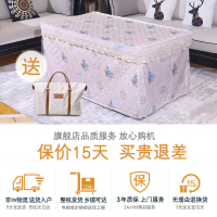 焱魔方升降取暖茶几电暖茶几电暖桌取暖桌长方形多功能烤火桌子家用取暖器电烤炉电炉子电烤桌客厅电炉桌子电暖炉节能省电烤火炉