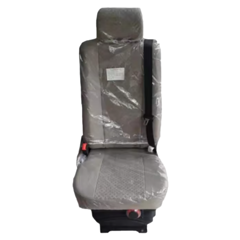 金御指司机座椅总成6800010c1114适用于东风天锦eq1120ga运输车