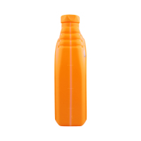 卡尔沃超能力汽油机油API SJ 15W-40 4L装