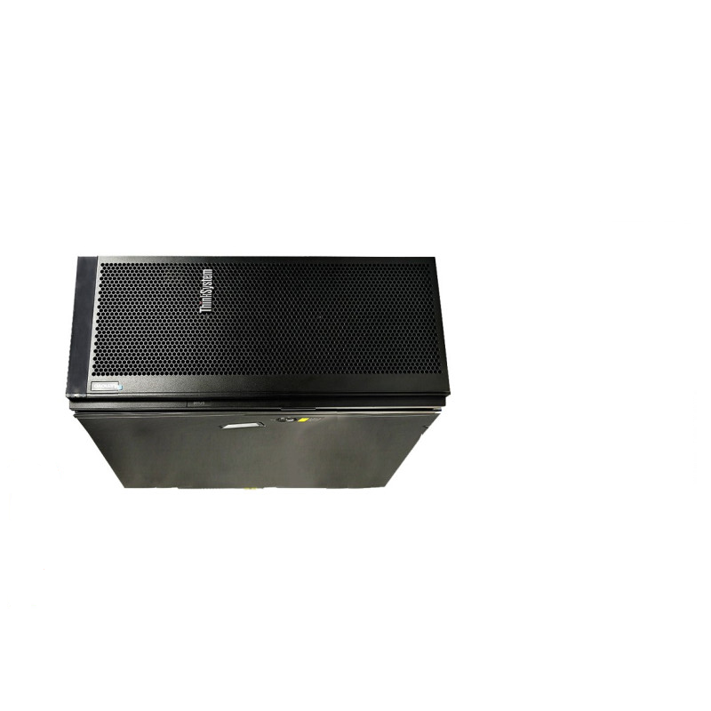 联想 LENOVO THINKSYSTEM ST558 服务器