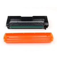 卉彩SPC220红色硒鼓 适用理光Ricoh SP220N/C221SF/C220S/C220C/222DN/C220N