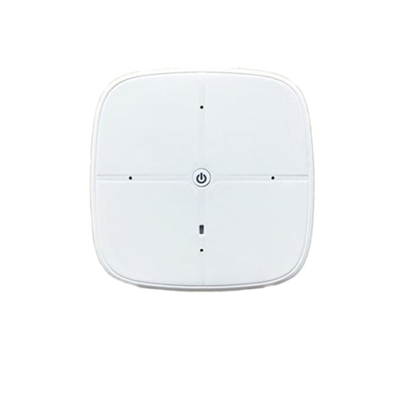 泰迪信 Y1 智能音箱 1 台 白高清大图