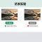 富士(FUJIFILM)RC俏彩防水高光240克7寸 相纸喷墨打印相纸相片纸影楼照片打印纸 盒装