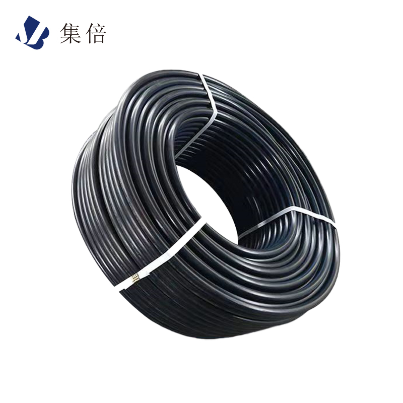 集倍 水管 25*2.3mm卷高清大图