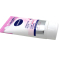 妮维雅(NIVEA)女士洁面套装(晶纯皙白150g*2+赠品)