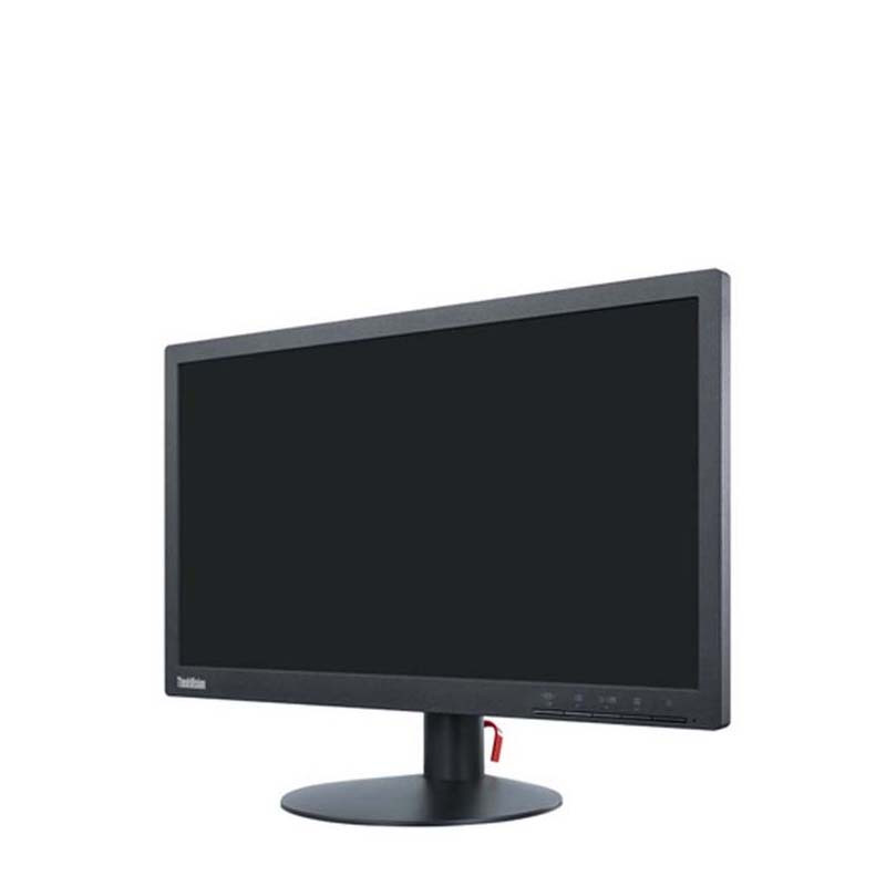 联想 ThinkVision A17195HE3 19.5寸显示器