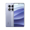 小米 Redmi Note14Pro 暮光紫 8GB+128GB 天玑7300-Ultra 5G手机