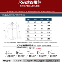 恒源祥品牌加厚100%全羊毛衫男半高领男士毛衣时尚休闲百搭加大码保暖打底上衣服2020冬新款