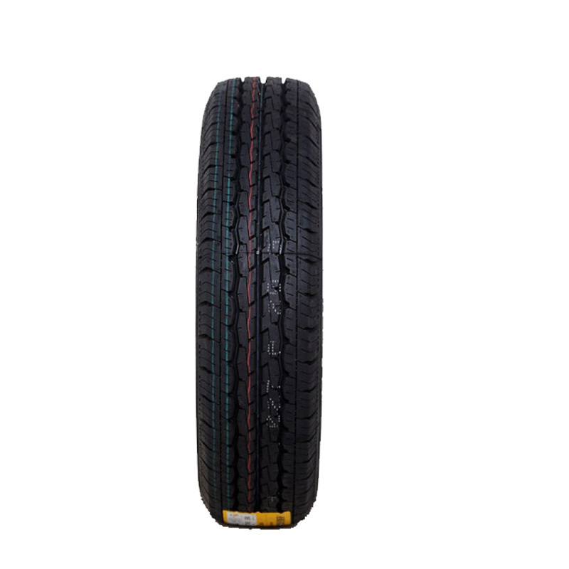 邓禄普轮胎195/70R15HTLTDZ轮胎 原厂正品 超长质保