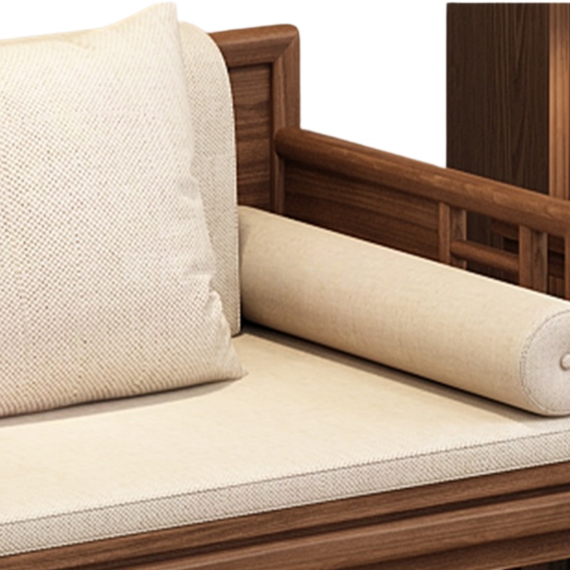 演 发 沙 发单人位 张高清大图