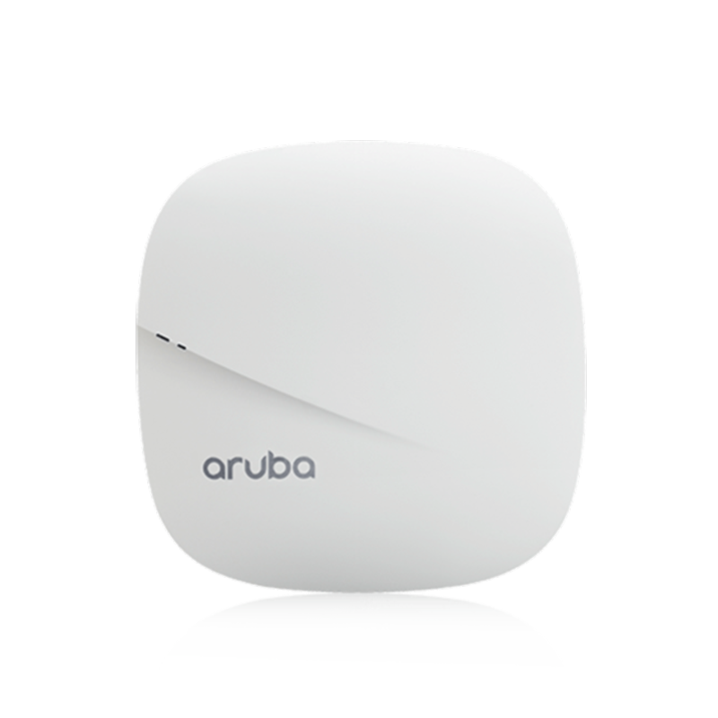 安移通Aruba IAP-305(RW) (JX945A) IAP系列无线接入点路由器 IAP-305
