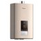 美的(Midea) JSQ30-16HS4 燃气热水器