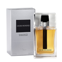 迪奥(Dior)桀骜男士淡香氛香水50ml