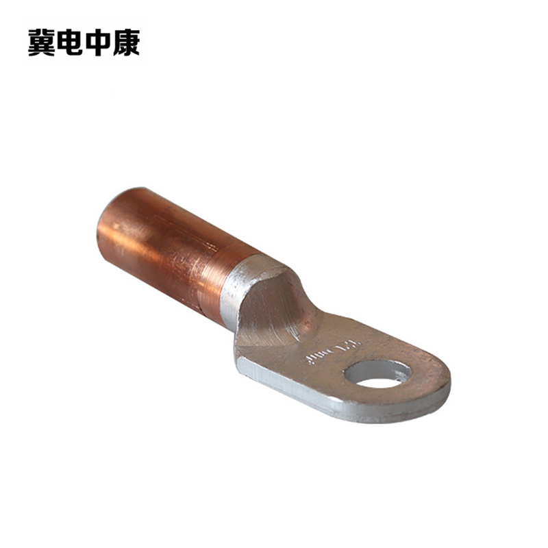 冀电中康 接线端子 DLT-70 个高清大图