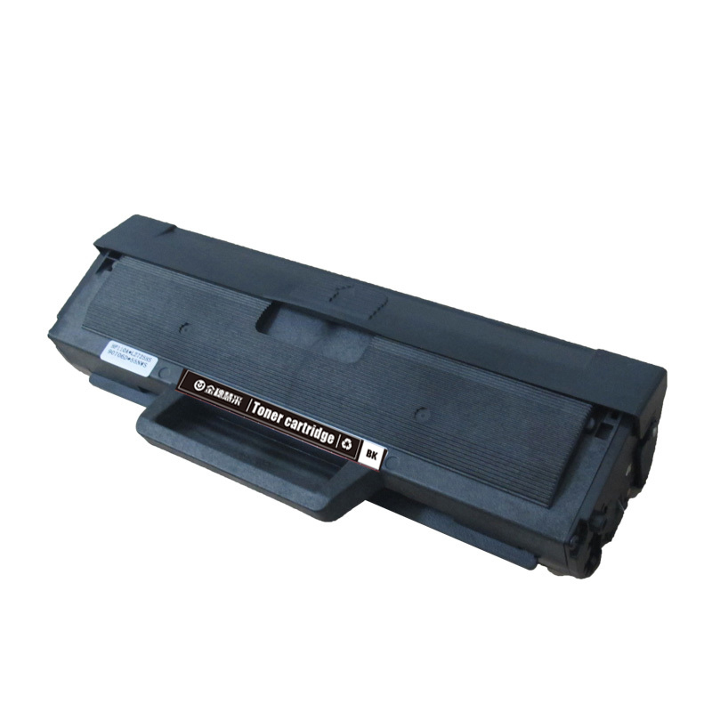 金穗慧采 W1110A 硒鼓适用于 HP 136w /136a/136nw带芯片