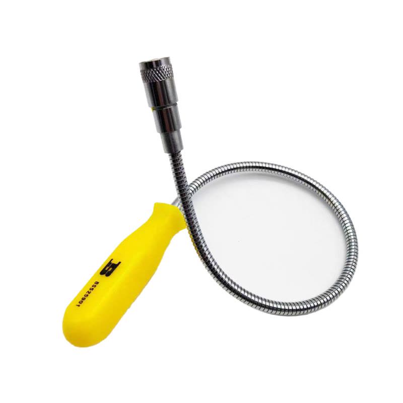 波斯(BOSI)软管带灯捡拾器(L520mm BS525901)个图片