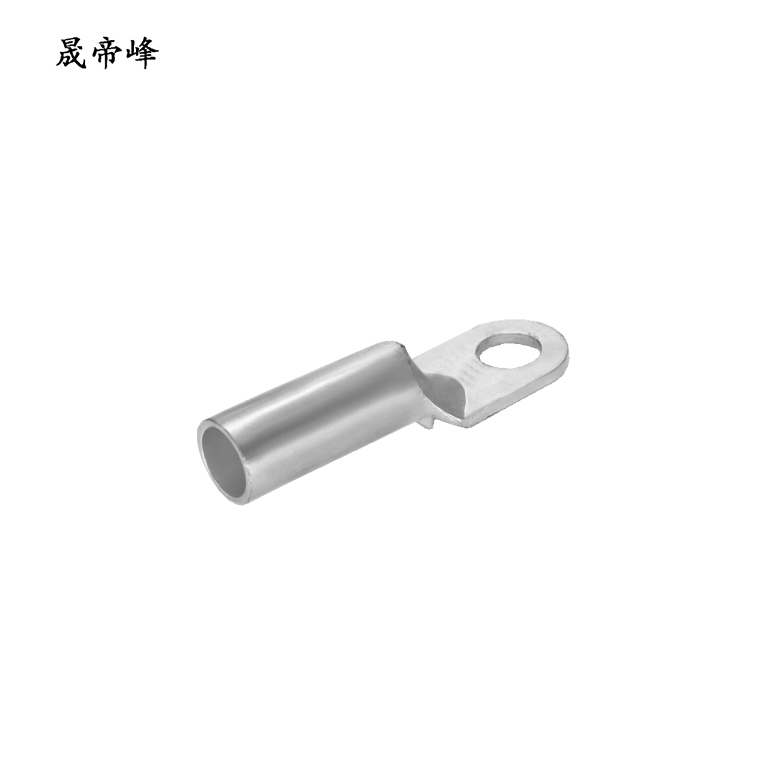 晟帝峰 镀锡铜鼻子 DT-95 个高清大图