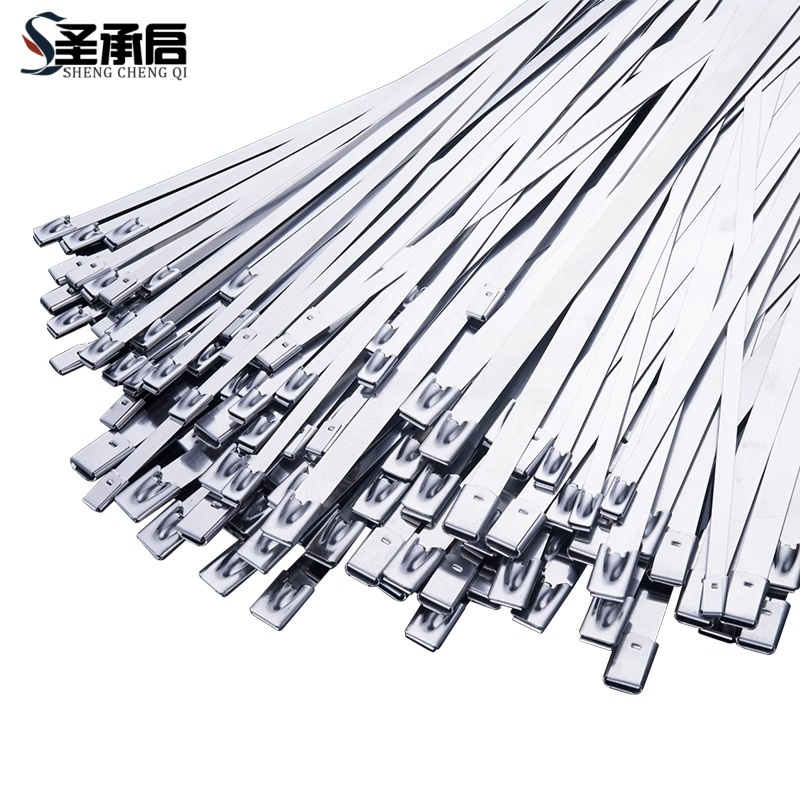 圣承启 绑带 19*1400mm根高清大图