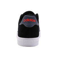Adidas阿迪达斯男鞋 2018新款男子场下运动休闲耐磨篮球鞋 DB2939