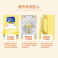 日清健康利多高油酸葵花籽油 1L