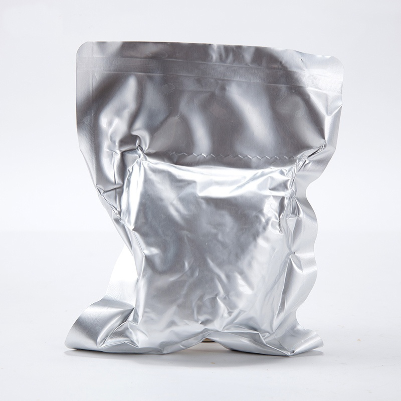 350g 厦门特产 银祥梅菜扣肉 卤肉熟食真空包装