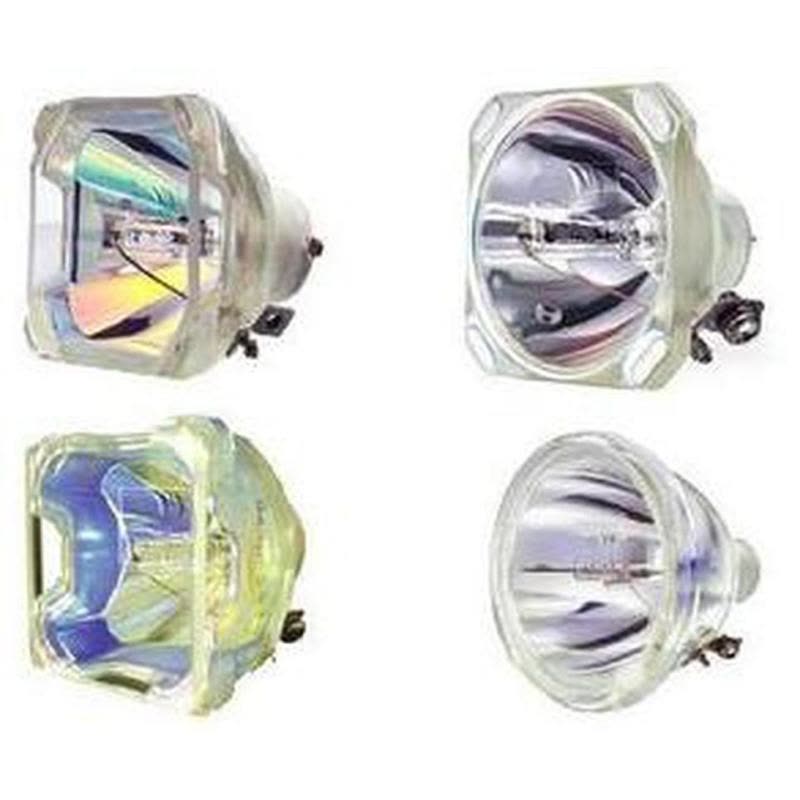 成越全新EMP-X68/EMP-TW520投影仪灯泡_GlP16图片
