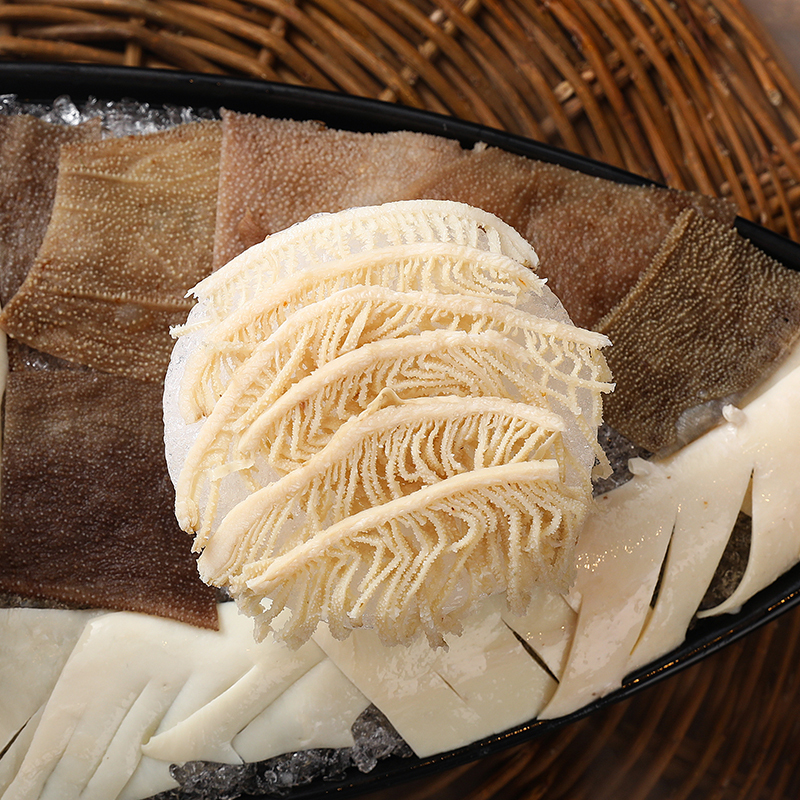 海欣捞道白千层120g