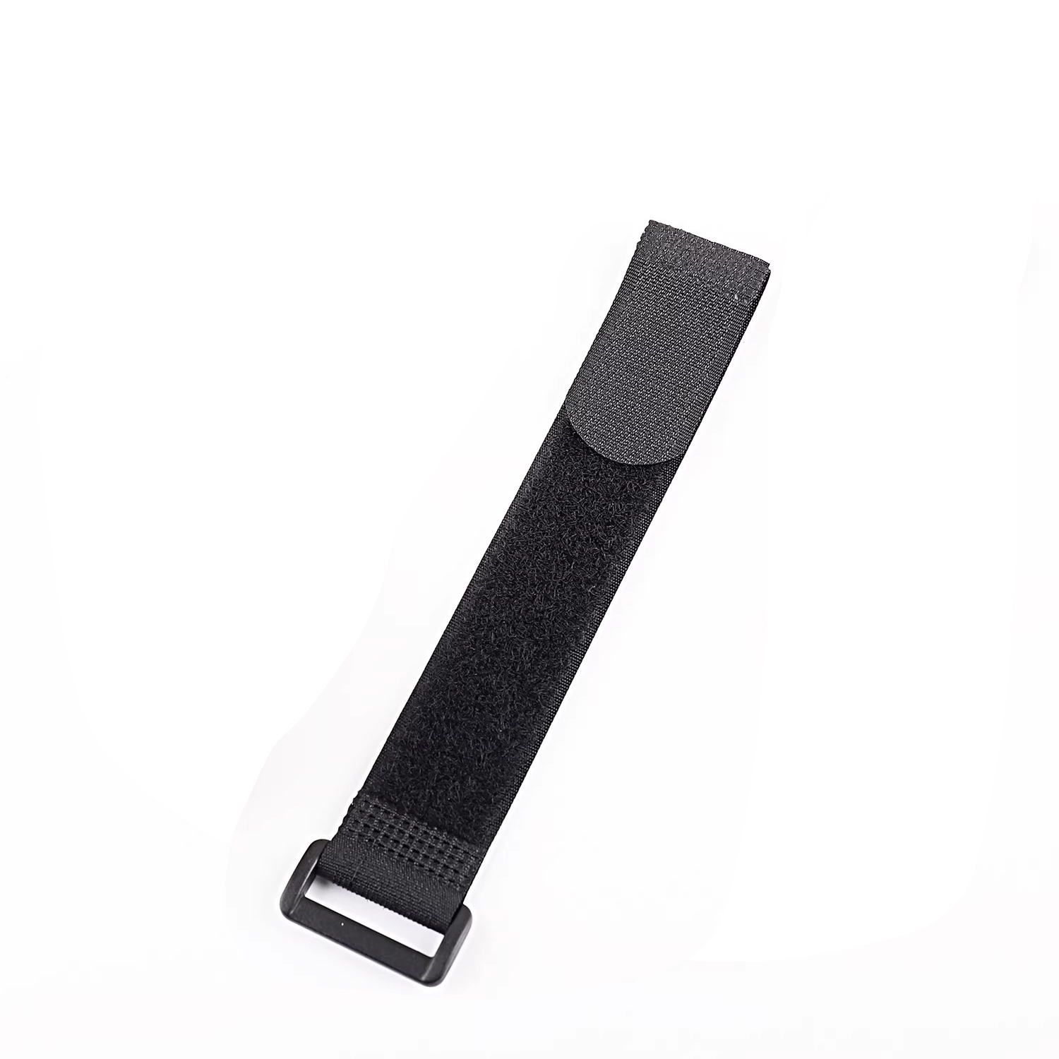 沐霓优品 魔术贴绑扎带 20x800mm 根高清大图