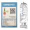 三菱重工 2匹 全直流变频 KFR-50LW/LDV1GBp香槟金 二级能效 智能WIFI节能静音家用空调柜机