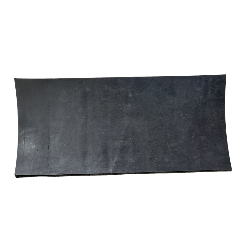 普拓塑 夹布橡胶板 380*180*10mm 块