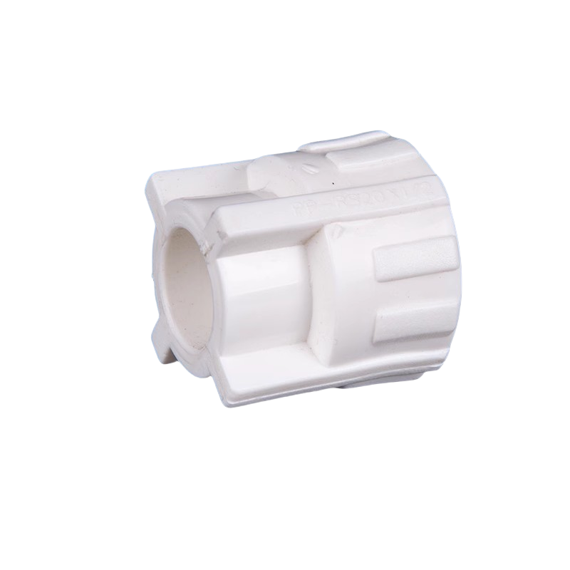 时速 PPR内丝直接 75x2 1/2" 个