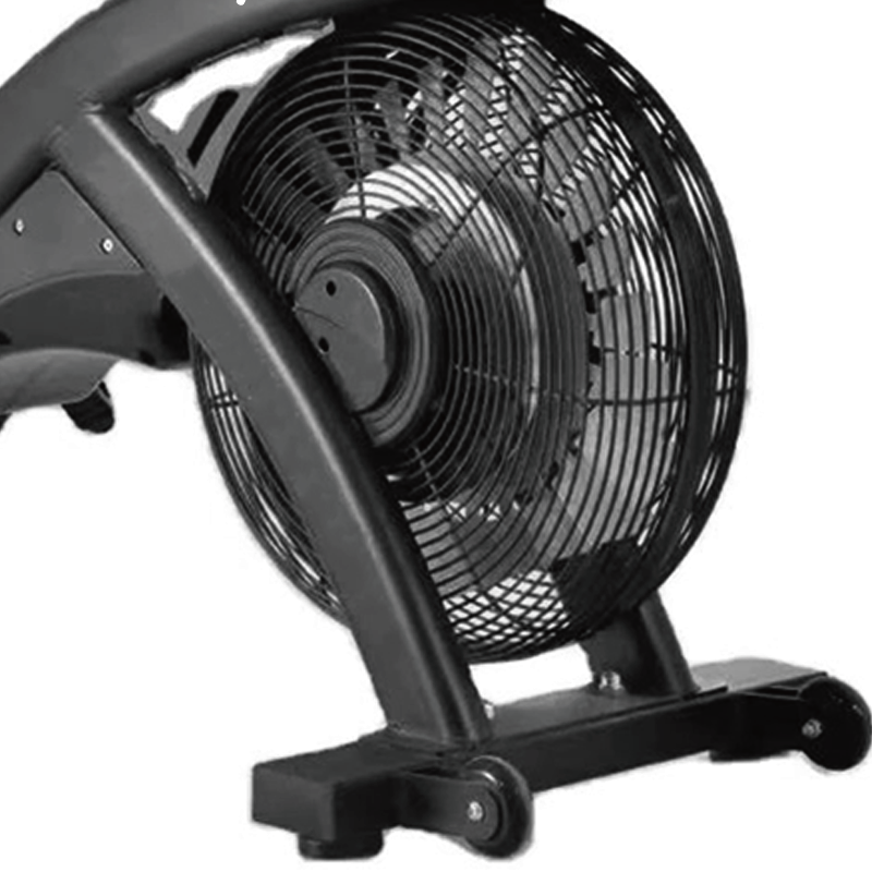 汇恺 商用风阻划船器 CG93Elite YGQC高清大图