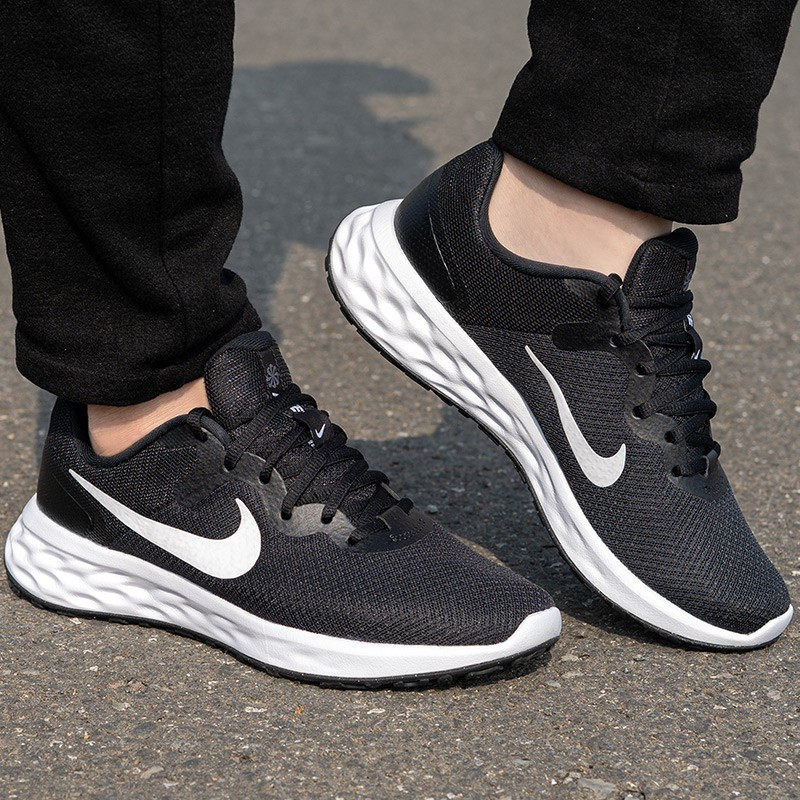 耐克nike运动休闲鞋
