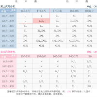 猫人男女士棉莫舒绒保暖内衣情侣款中厚不加绒双面磨毛秋衣秋裤套装